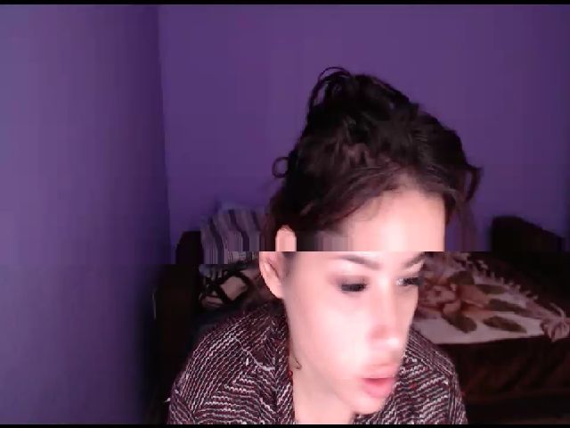 Live sex webcam photo for LoveJulliette #269346166