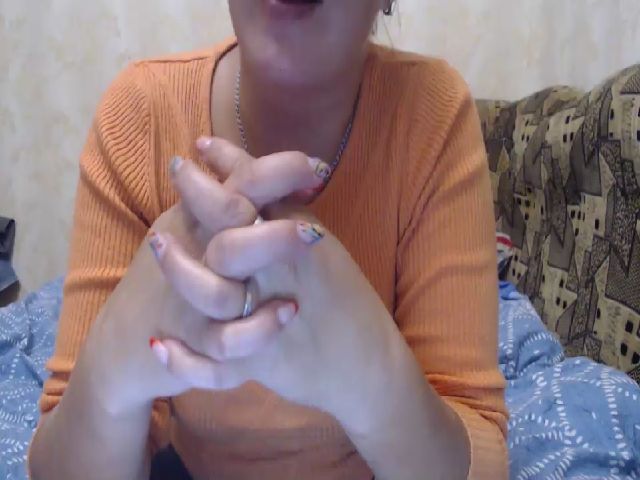 Live sex webcam photo for xxx_butterfly #269348937