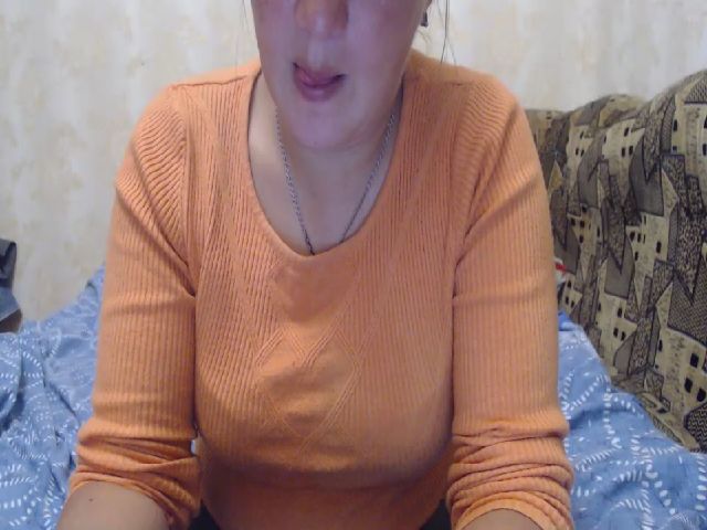 Live sex webcam photo for xxx_butterfly #269350504