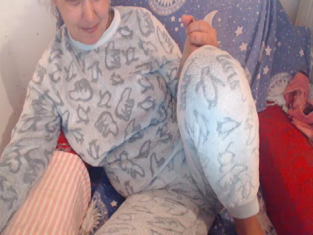Live sex webcam photo for Carlastar00 #269354477