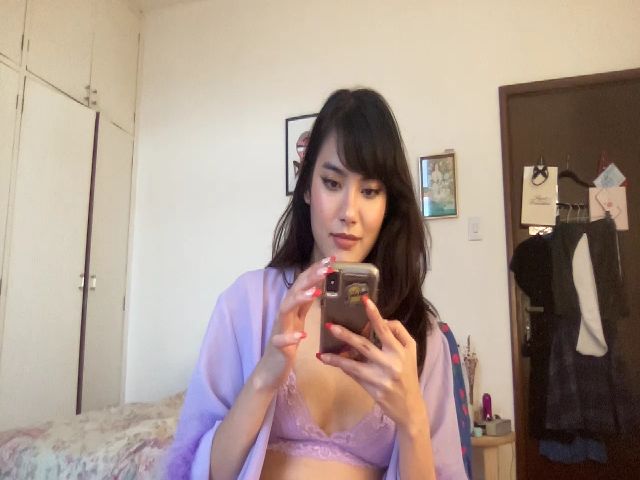 Live sex webcam photo for GueishaLulu #269353201
