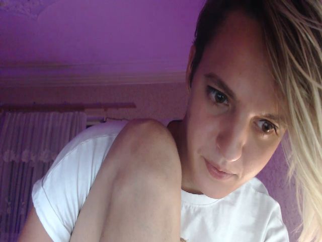 Live sex webcam photo for Babymur #269336628