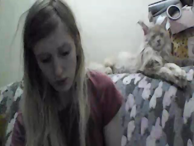 Live sex webcam photo for GuiltyKitty #269342916