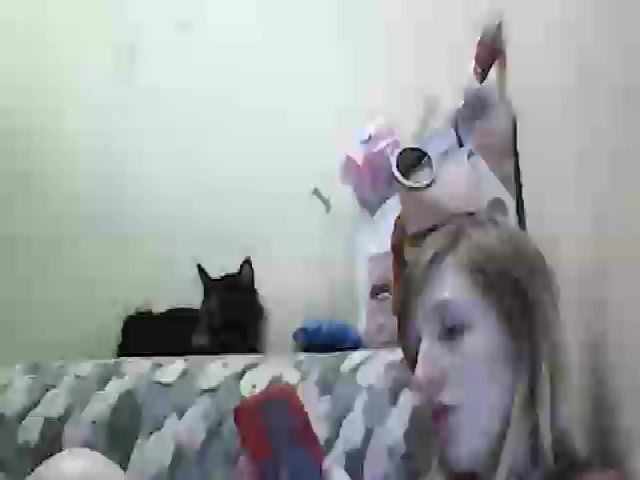 Live sex webcam photo for GuiltyKitty #269347544