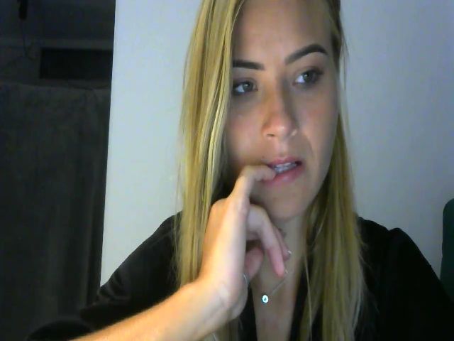 Live sex webcam photo for bridetobe #269336499