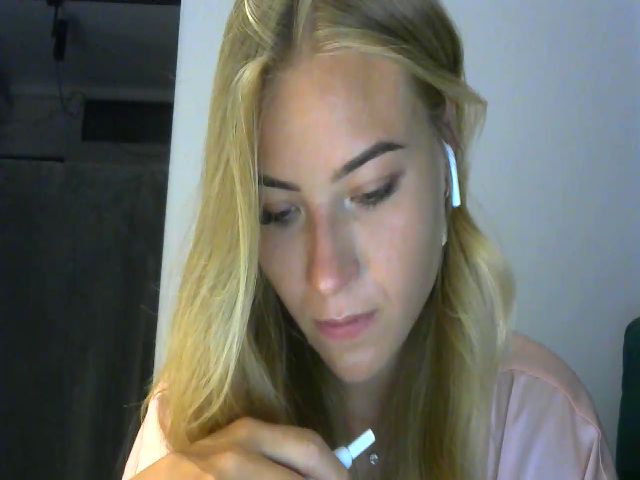 Live sex webcam photo for bridetobe #269354942