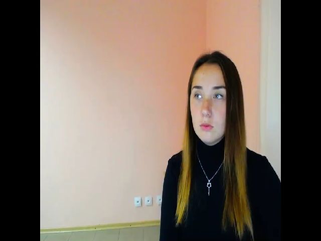 Live sex webcam photo for Candy4Love_ #269353450