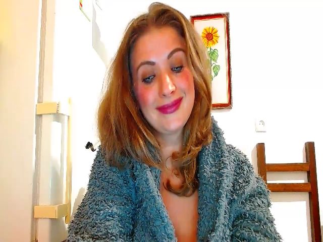 Live sex webcam photo for Pasihat #269354462