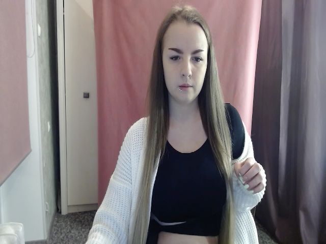 Live sex webcam photo for Lio_noy #269353090