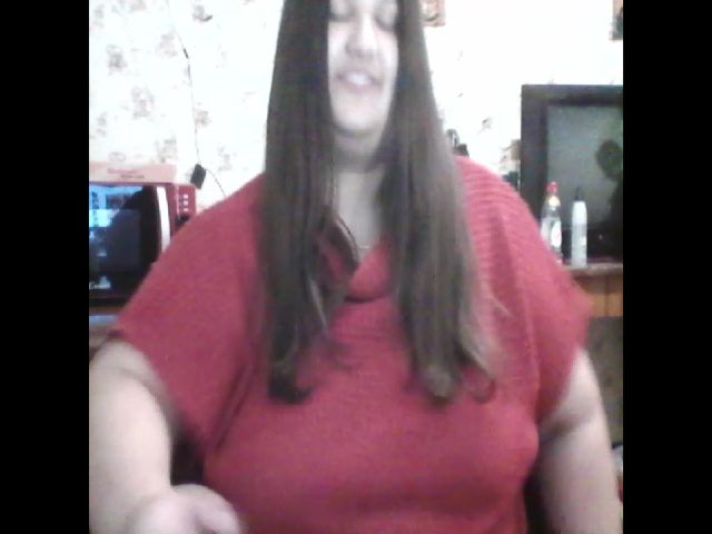 Live sex webcam photo for JaneBBW #269337196