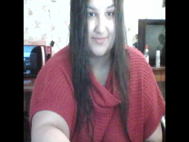 Live sex webcam photo for JaneBBW #269338265