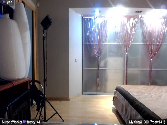 Live sex webcam photo for StaceyAdams #269337295