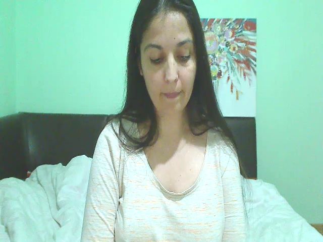 Live sex webcam photo for OneHotty #269354178