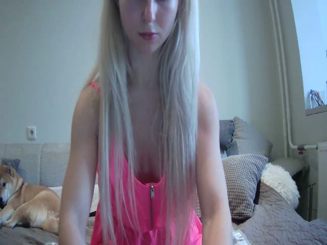 Live sex webcam photo for Sweetlet1z1a #269342642