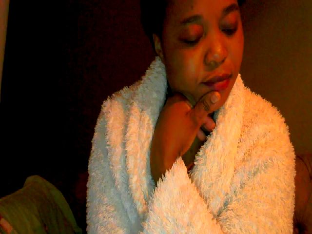 Live sex webcam photo for Xxamor #269348405