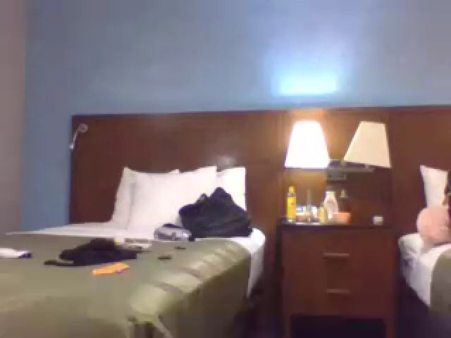 Live sex webcam photo for BeautifulKash #269336636