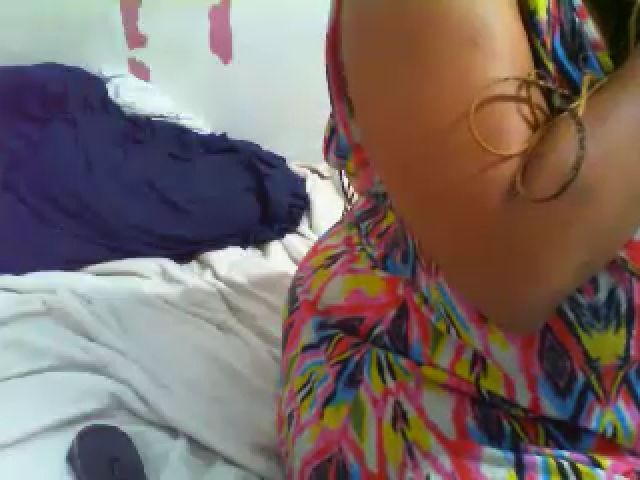 Live sex webcam photo for EbonyLove69 #269349245