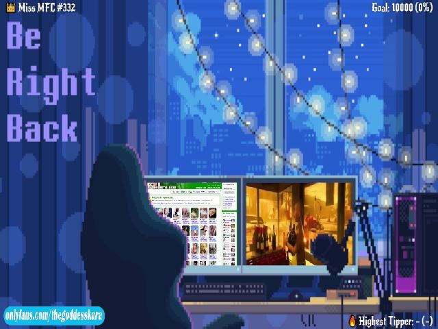 Live sex webcam photo for KaraRaven #269354394