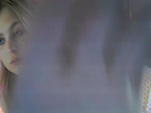 Live sex webcam photo for SaraSavage #269344469