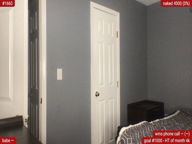 Live sex webcam photo for sxamleuy_ #269339306