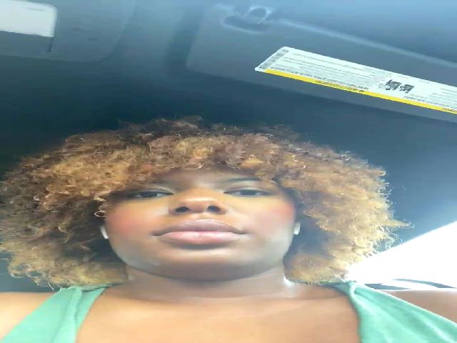 Live sex webcam photo for sxamleuy_ #269347550