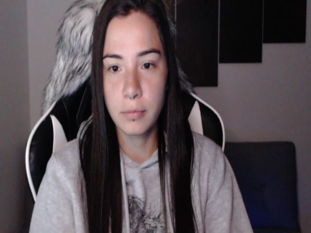 Live sex webcam photo for LycanGirl #269338345
