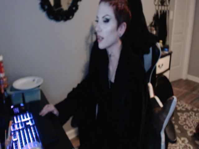 Live sex webcam photo for Painbaby #269336855