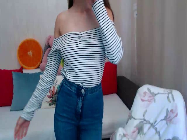 Live sex webcam photo for Mi_chelle #269342924