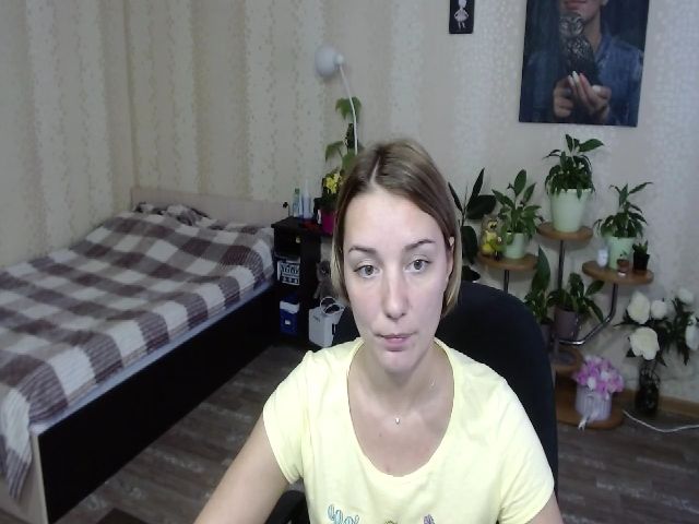 Live sex webcam photo for Emi_lywild #269346655