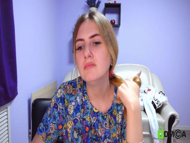 Live sex webcam photo for PrincesSnake #269342097