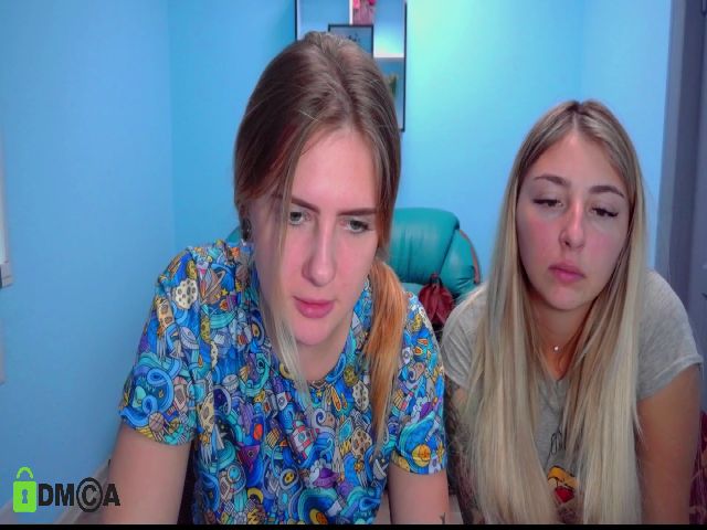 Live sex webcam photo for PrincesSnake #269342842