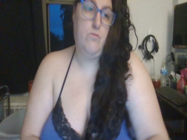 Live sex webcam photo for metalchick420 #269343917