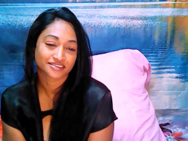 Live sex webcam photo for Indianspicey #269353818