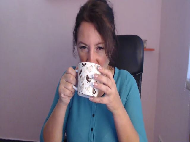 Live sex webcam photo for LexiFox_ #269343219