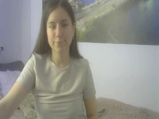 Live sex webcam photo for Sasha_lu #269342433