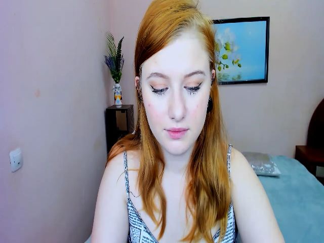 Live sex webcam photo for FlorenceAir #269343068