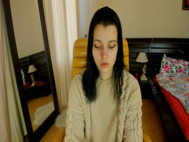 Live sex webcam photo for SoniNex #269342106