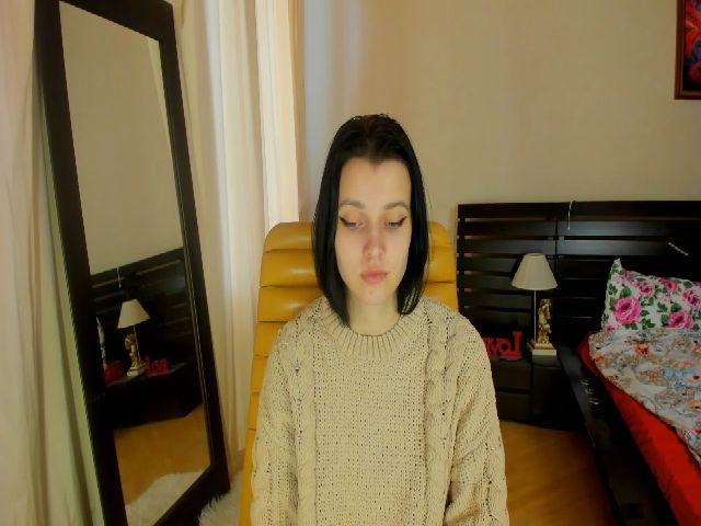 Live sex webcam photo for SoniNex #269342954