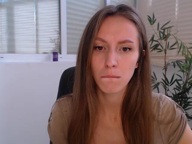 Live sex webcam photo for SS_Ani #269342240