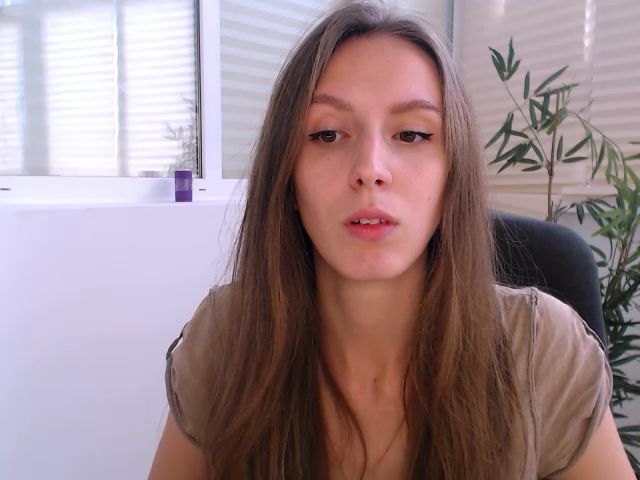 Live sex webcam photo for SS_Ani #269343053