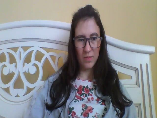 Live sex webcam photo for JUST7U #269344057