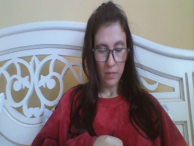 Live sex webcam photo for JUST7U #269346414