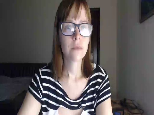 Live sex webcam photo for SmallUniverse #269343270