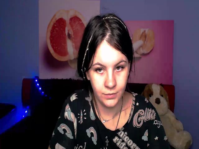 Live sex webcam photo for Jane_Roffe #269346802