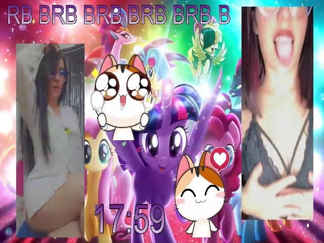 Live sex webcam photo for Melanie12_ #269347644