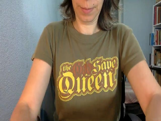 Live sex webcam photo for Fell4M #269352593