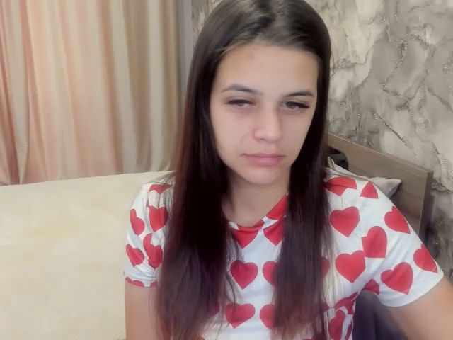 Live sex webcam photo for LexyDavis #269338887