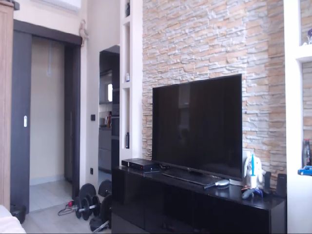 Live sex webcam photo for Petronellaxxx #269345917