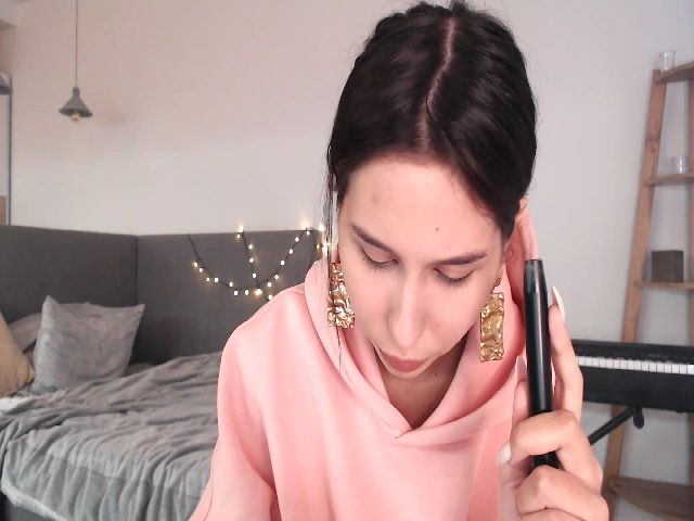 Live sex webcam photo for LeValeriya #269346628