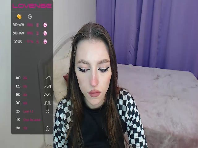 Live sex webcam photo for Bingosara76 #269347824